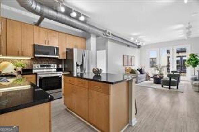 5300 Peachtree Road 2604, Atlanta, GA 30341