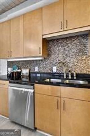 5300 Peachtree Road 2604, Atlanta, GA 30341