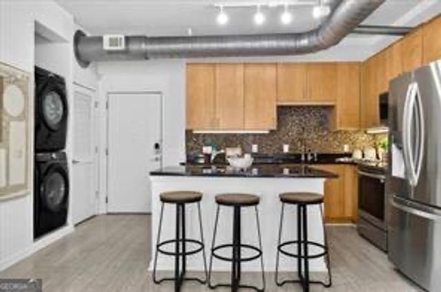 5300 Peachtree Road 2604, Atlanta, GA 30341