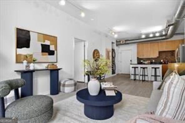 5300 Peachtree Road 2604, Atlanta, GA 30341
