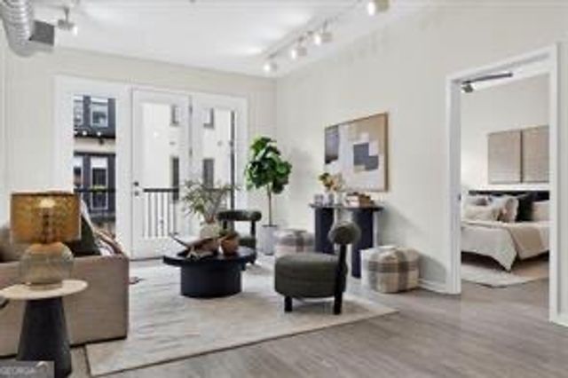 5300 Peachtree Road 2604, Atlanta, GA 30341