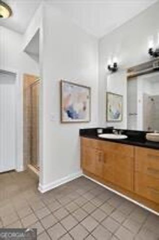 5300 Peachtree Road 2604, Atlanta, GA 30341
