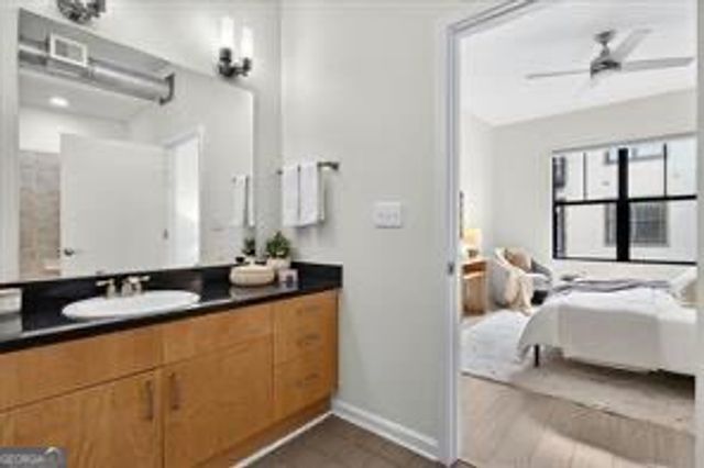 5300 Peachtree Road 2604, Atlanta, GA 30341