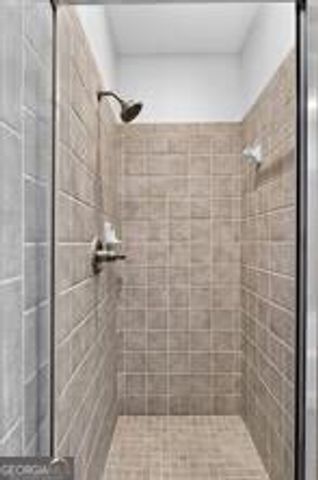 5300 Peachtree Road 2604, Atlanta, GA 30341