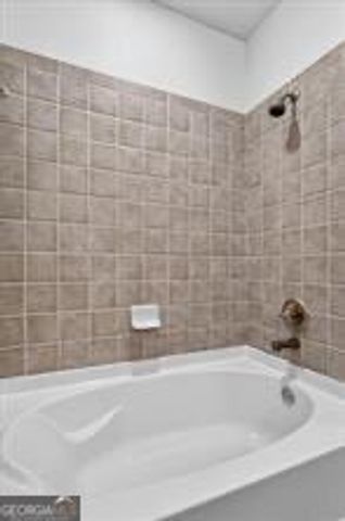 5300 Peachtree Road 2604, Atlanta, GA 30341