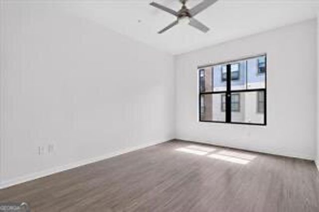 5300 Peachtree Road 2604, Atlanta, GA 30341