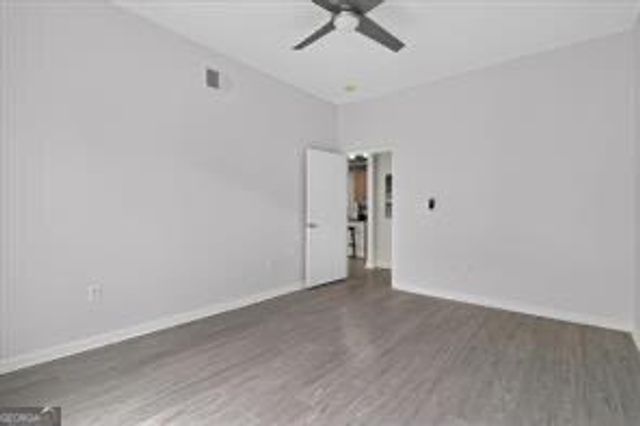 5300 Peachtree Road 2604, Atlanta, GA 30341