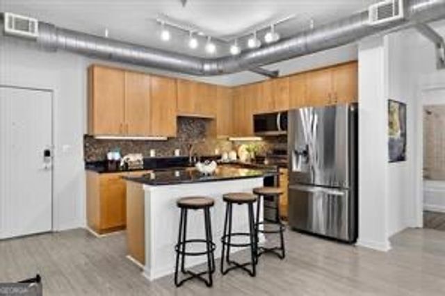 5300 Peachtree Road 2604, Atlanta, GA 30341