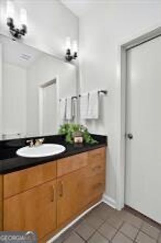 5300 Peachtree Road 2604, Atlanta, GA 30341