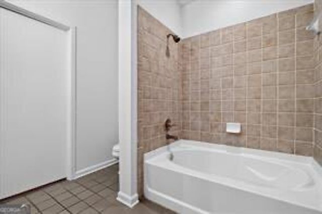 5300 Peachtree Road 2604, Atlanta, GA 30341