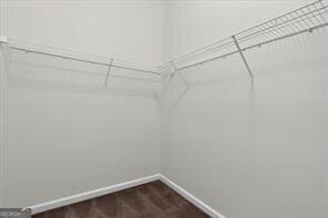 5300 Peachtree Road 2604, Atlanta, GA 30341
