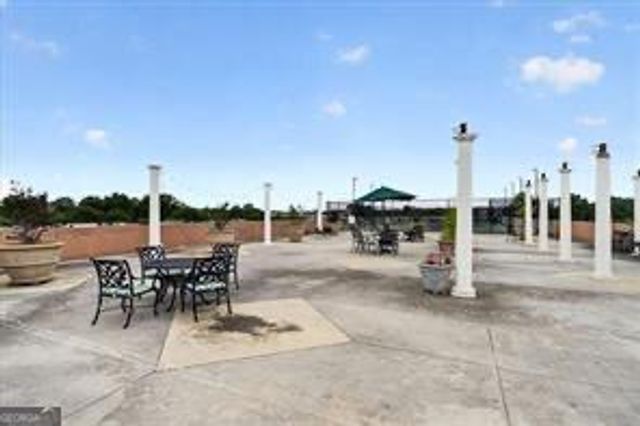 5300 Peachtree Road 2604, Atlanta, GA 30341