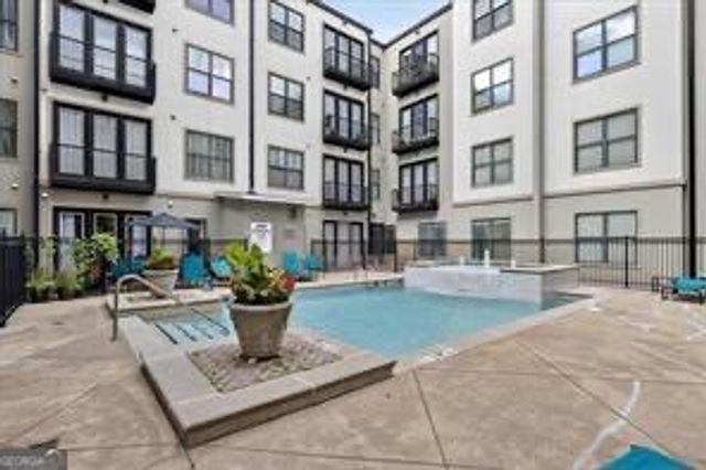 5300 Peachtree Road 2604, Atlanta, GA 30341
