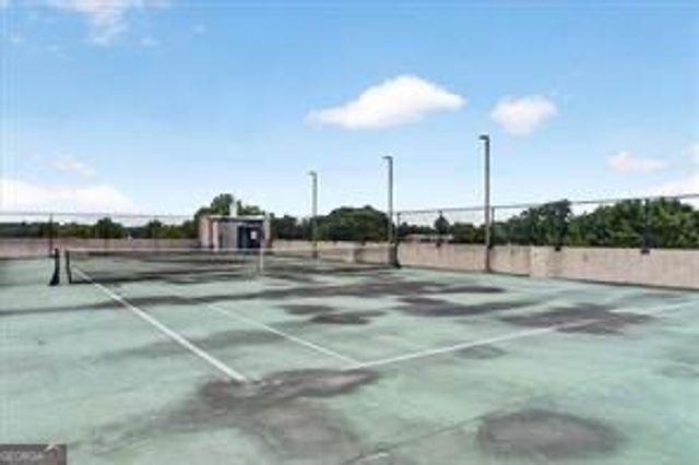 5300 Peachtree Road 2604, Atlanta, GA 30341
