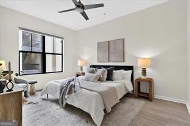 5300 Peachtree Road 2604, Atlanta, GA 30341