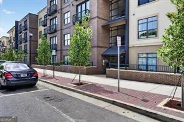 5300 Peachtree Road 2604, Atlanta, GA 30341