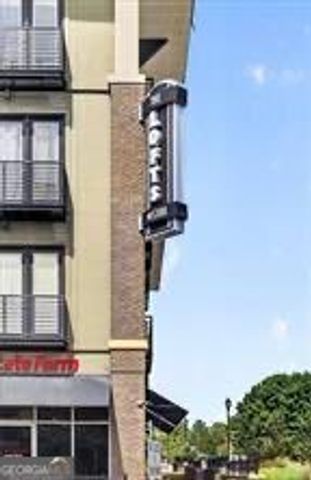 5300 Peachtree Road 2604, Atlanta, GA 30341