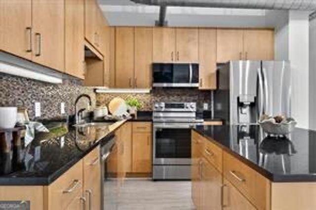 5300 Peachtree Road 2604, Atlanta, GA 30341
