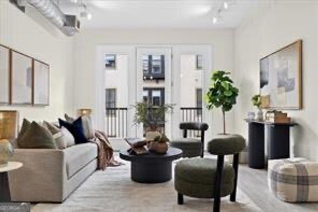 5300 Peachtree Road 2604, Atlanta, GA 30341