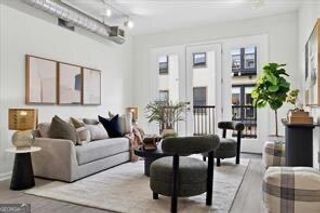 5300 Peachtree Road 2604, Atlanta, GA 30341