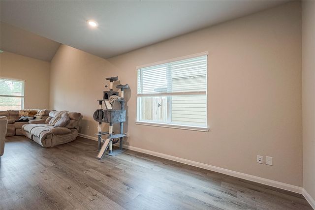 1317 Mount Bassie Trail, Conroe, TX 77301