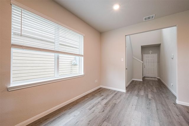 1317 Mount Bassie Trail, Conroe, TX 77301