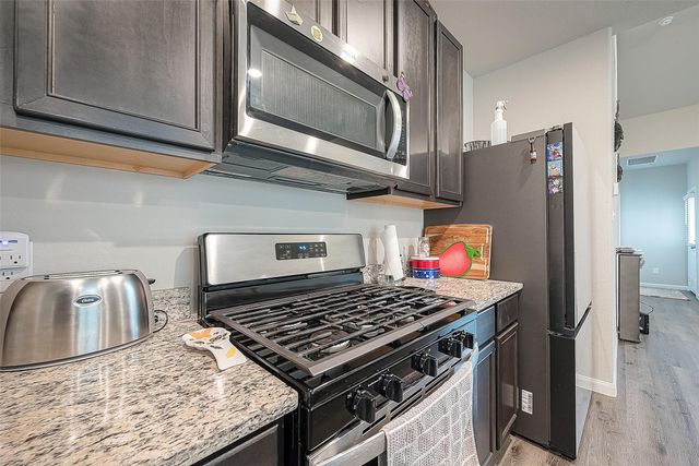 1317 Mount Bassie Trail, Conroe, TX 77301