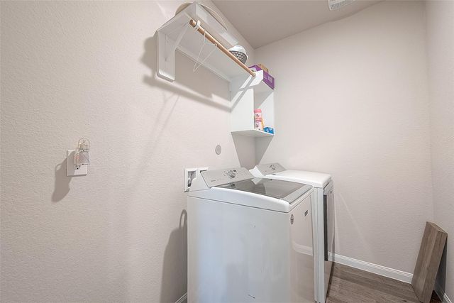 1317 Mount Bassie Trail, Conroe, TX 77301