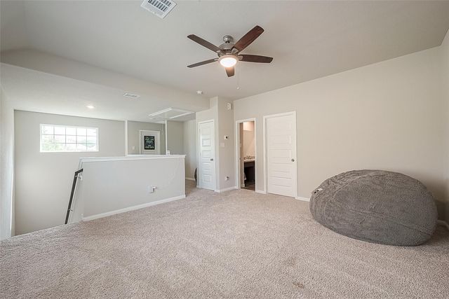 1317 Mount Bassie Trail, Conroe, TX 77301