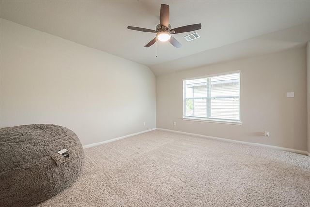 1317 Mount Bassie Trail, Conroe, TX 77301