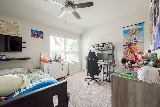 1317 Mount Bassie Trail, Conroe, TX 77301