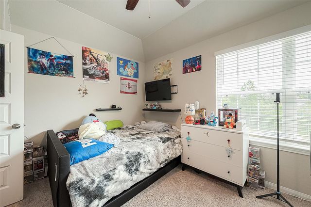 1317 Mount Bassie Trail, Conroe, TX 77301