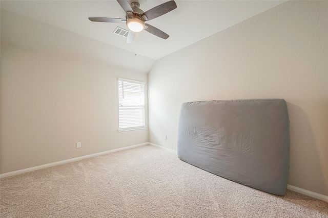 1317 Mount Bassie Trail, Conroe, TX 77301