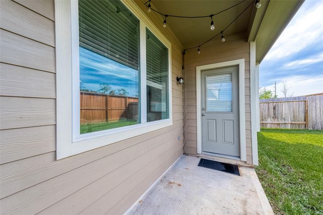 1317 Mount Bassie Trail, Conroe, TX 77301