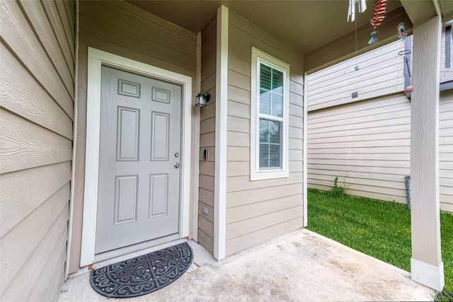 1317 Mount Bassie Trail, Conroe, TX 77301