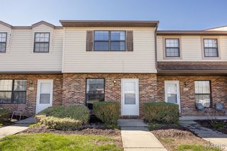 411 Donna Drive, O'fallon, IL 62269