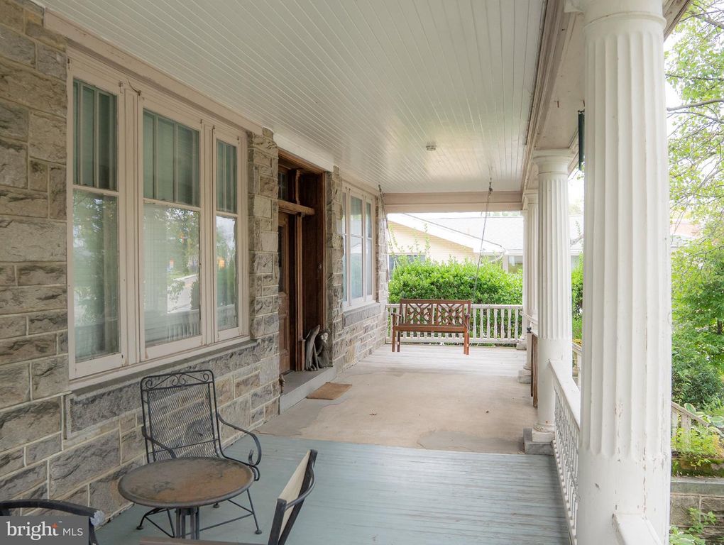 2108 PROVIDENCE AVE, Chester, PA 19013 — photo 4
