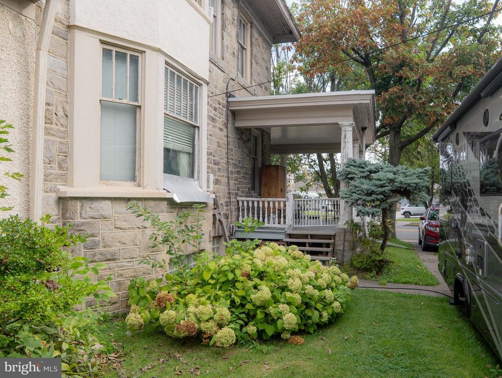 2108 PROVIDENCE AVE, Chester, PA 19013 — photo 5