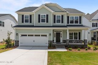 105 Pungo Lane 510, Aberdeen, NC 28315