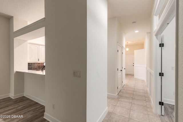 3013 Glin Circle, Ormond Beach, FL 32174