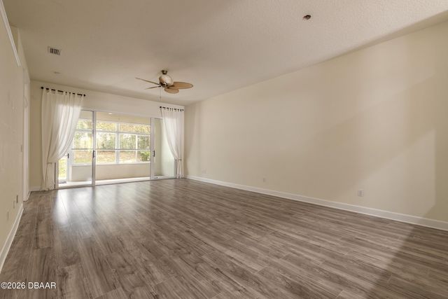 3013 Glin Circle, Ormond Beach, FL 32174