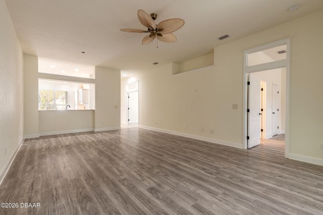 3013 Glin Circle, Ormond Beach, FL 32174