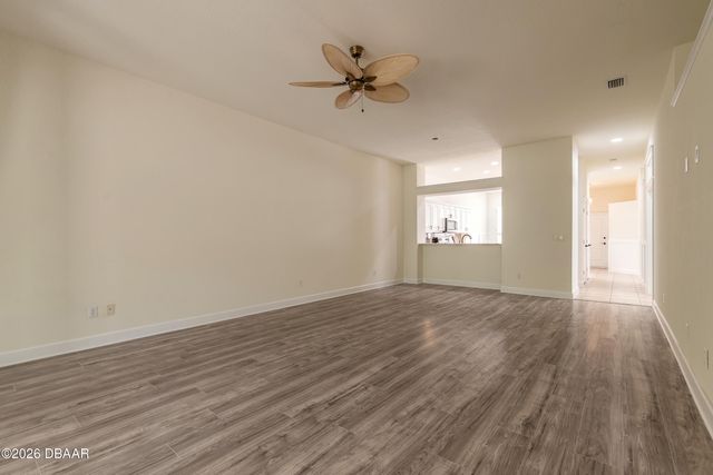 3013 Glin Circle, Ormond Beach, FL 32174