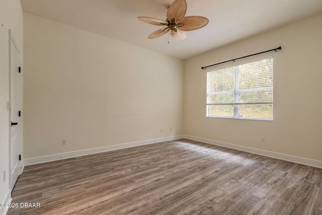 3013 Glin Circle, Ormond Beach, FL 32174