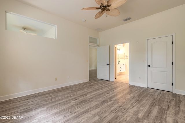 3013 Glin Circle, Ormond Beach, FL 32174