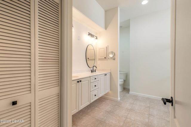 3013 Glin Circle, Ormond Beach, FL 32174