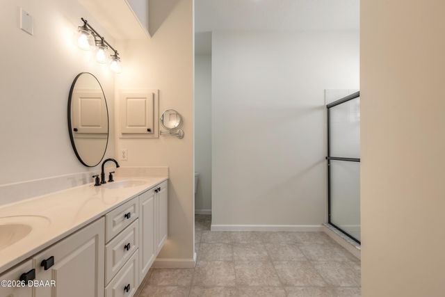 3013 Glin Circle, Ormond Beach, FL 32174