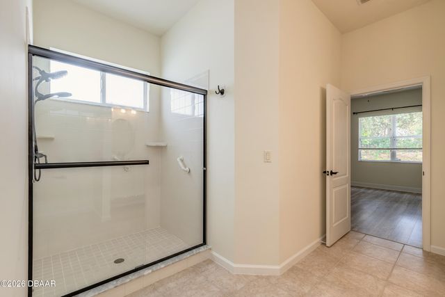 3013 Glin Circle, Ormond Beach, FL 32174