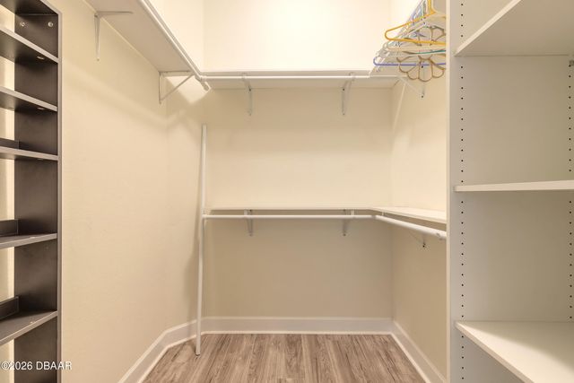 3013 Glin Circle, Ormond Beach, FL 32174