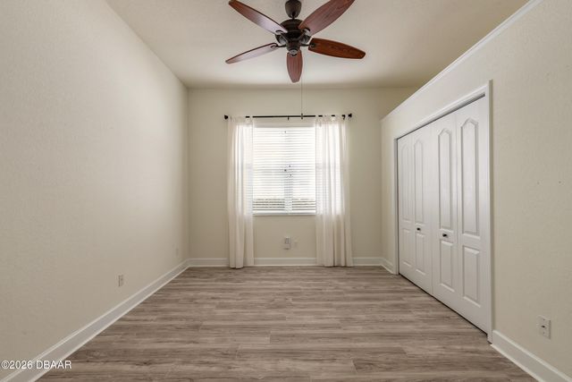 3013 Glin Circle, Ormond Beach, FL 32174